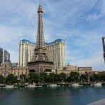 midadeha0-las-vegas-600210